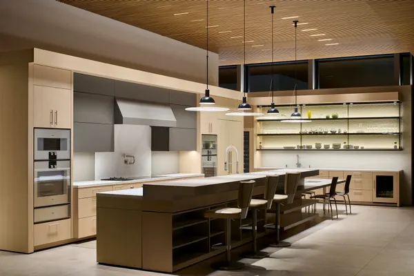 Haus-Kitchen-Glass-Cabinet