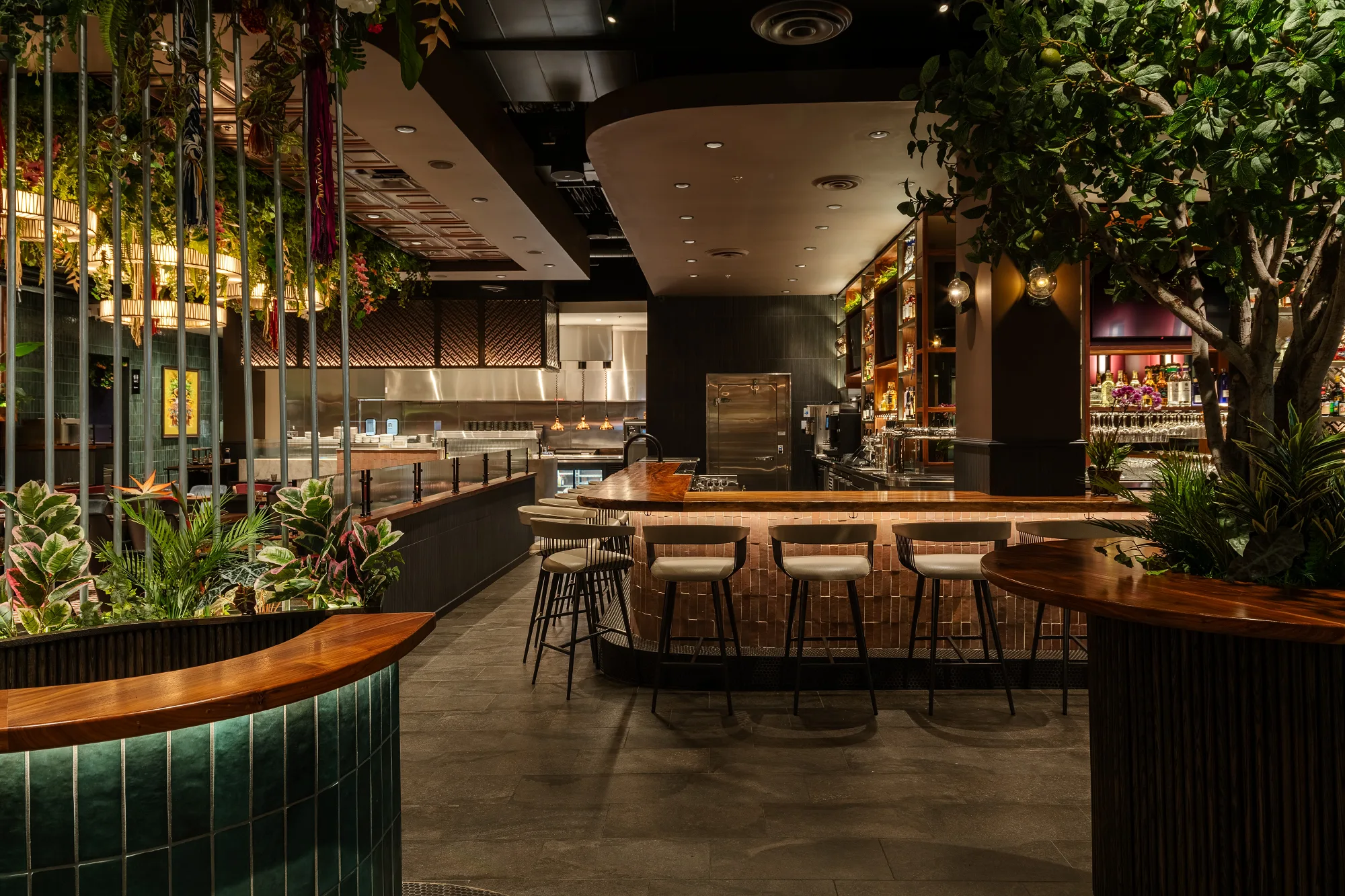Limon-RWC-Interior-Entrance