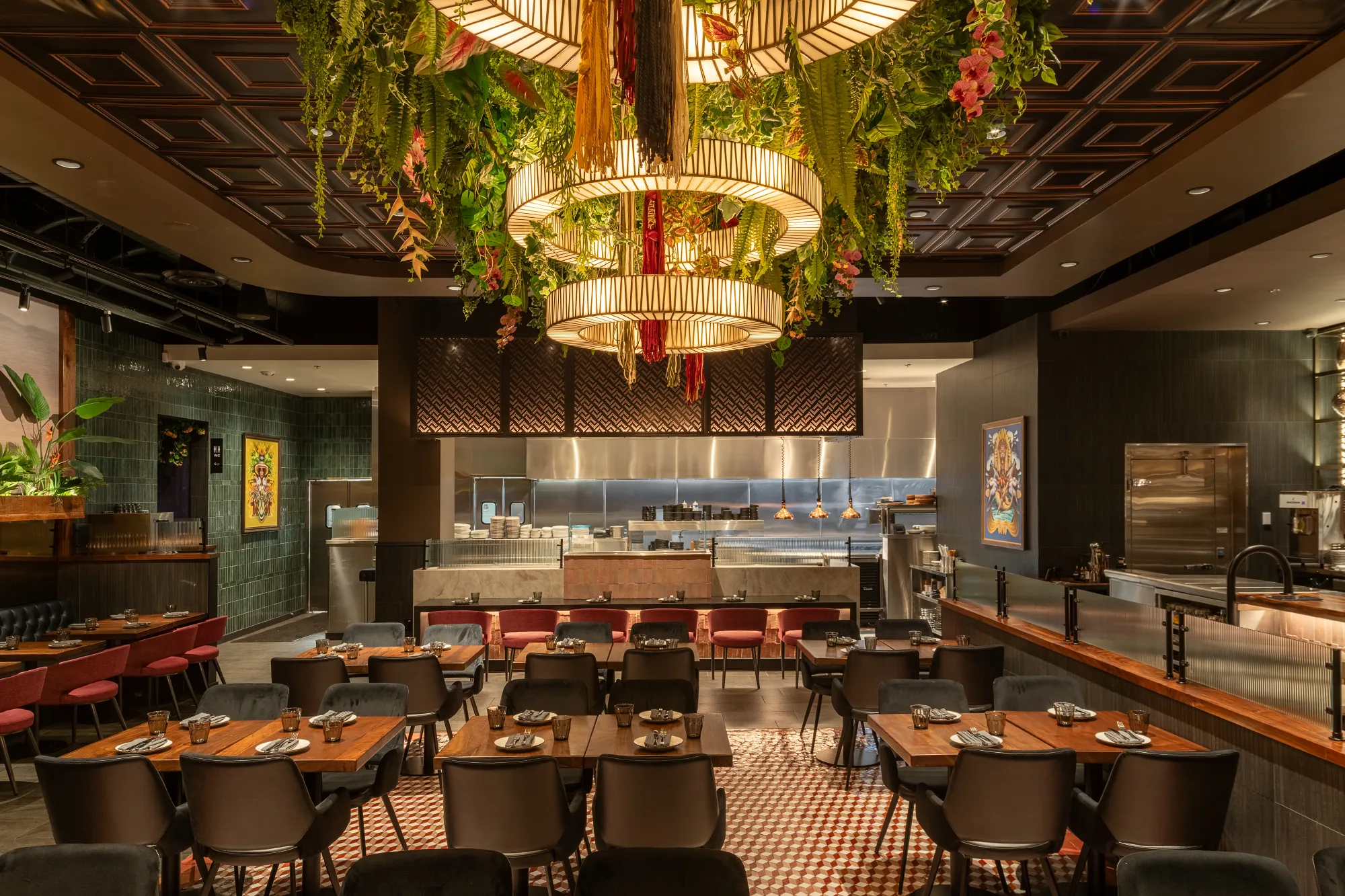 Limon-Interior-Dining