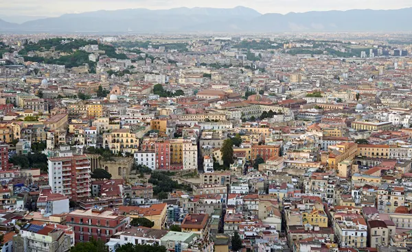 Naples.jpg