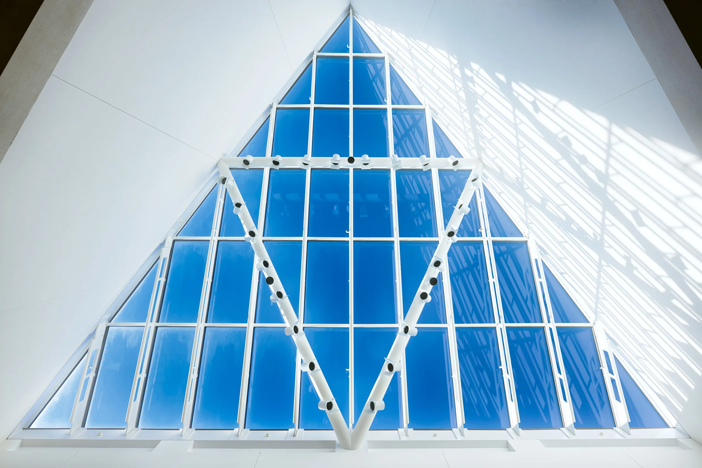 Buck_Triangle_CeilingWindow
