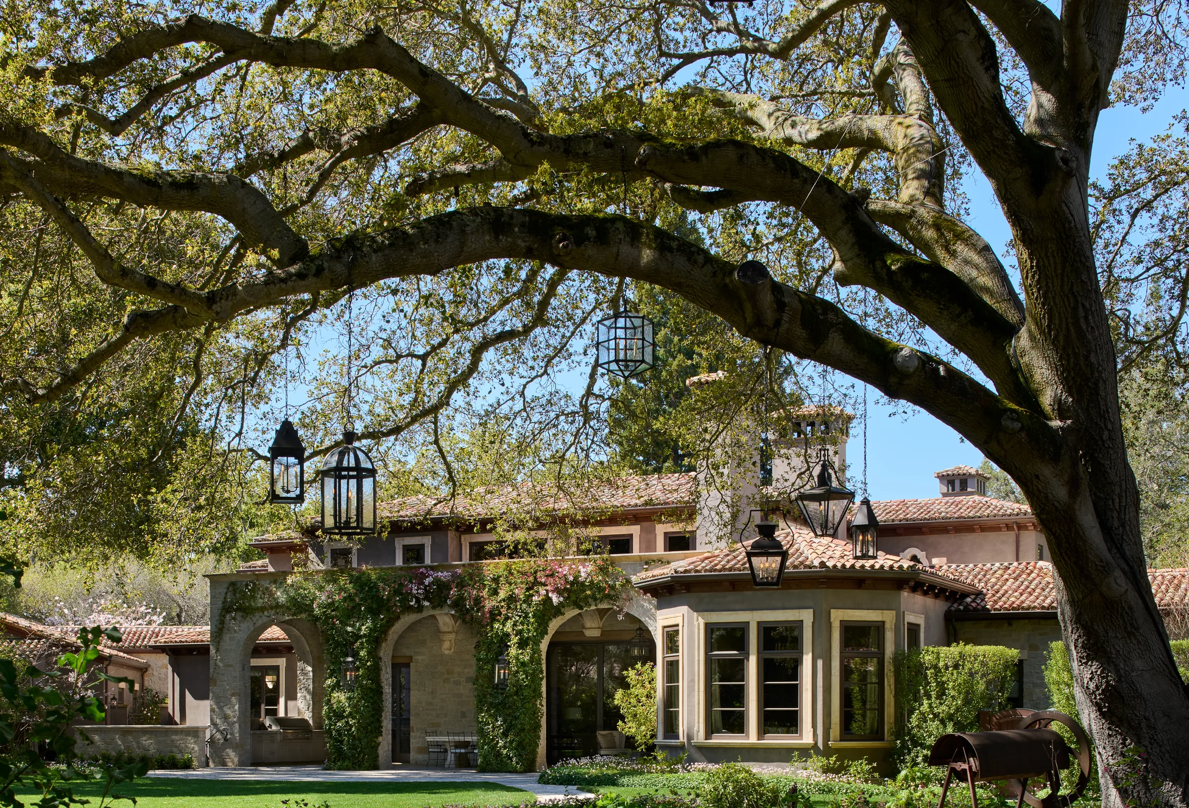 Italian_Villa_CA