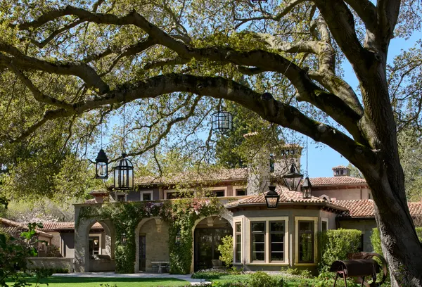 Italian_Villa_CA