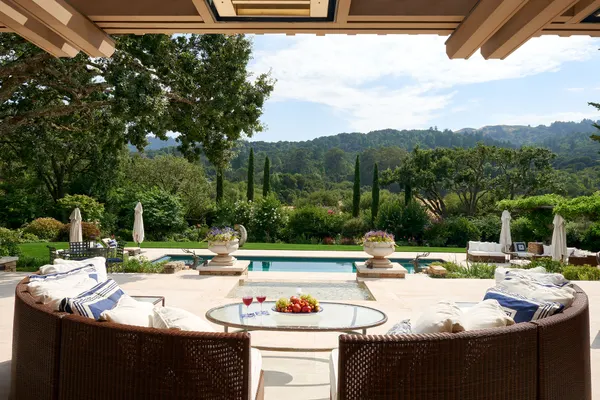 Patio-Pool-View