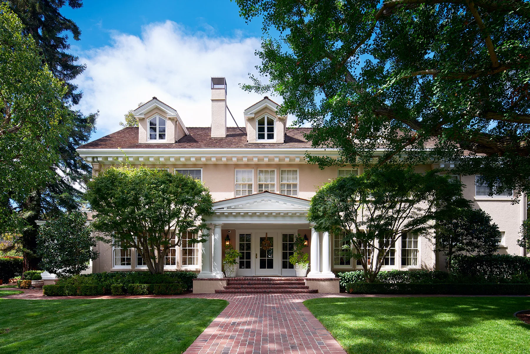 Exterior_Elevation