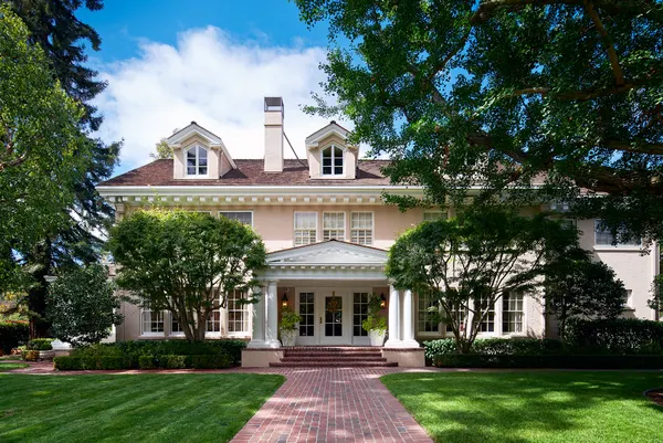 Exterior_Elevation
