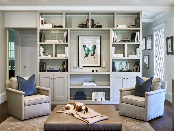 07_Bookcase_Living