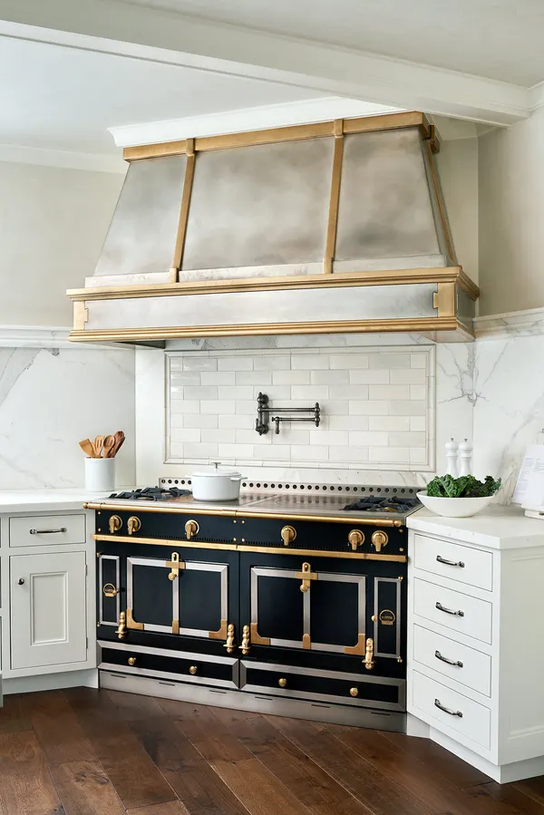 10_Kitchen_Range