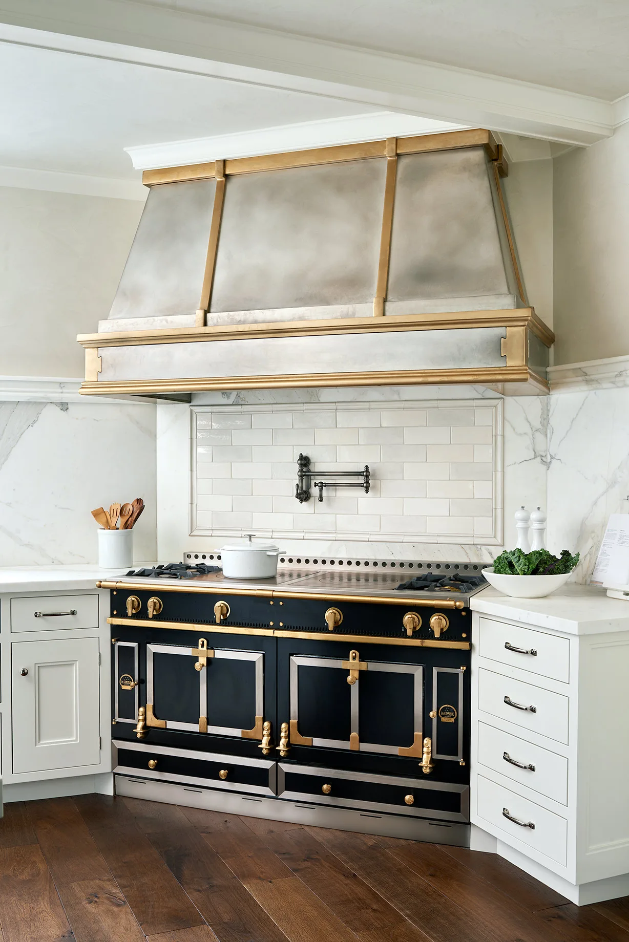 10_Kitchen_Range