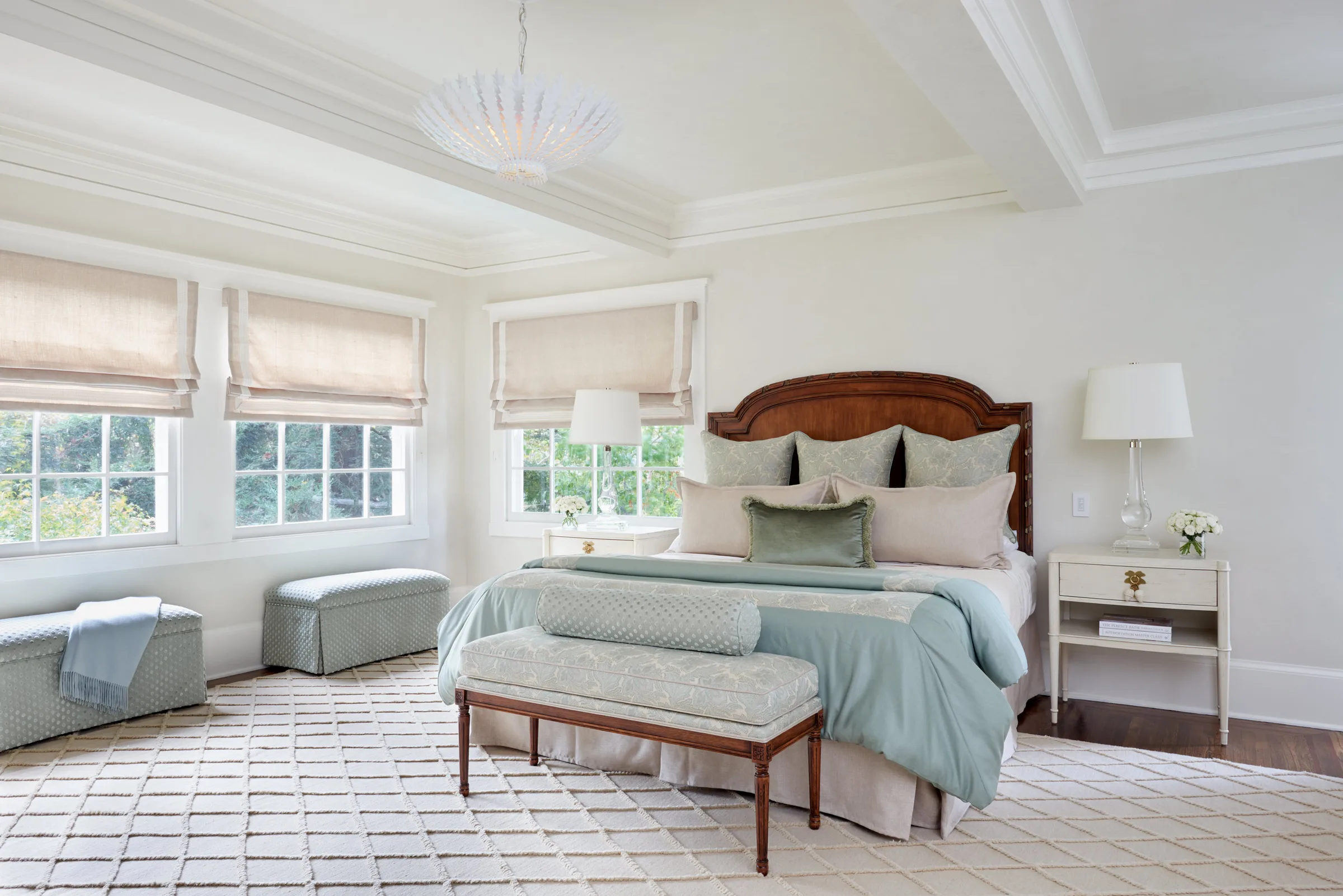 13_Master_Bedroom
