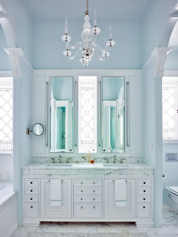 Master_Bath_Vanity