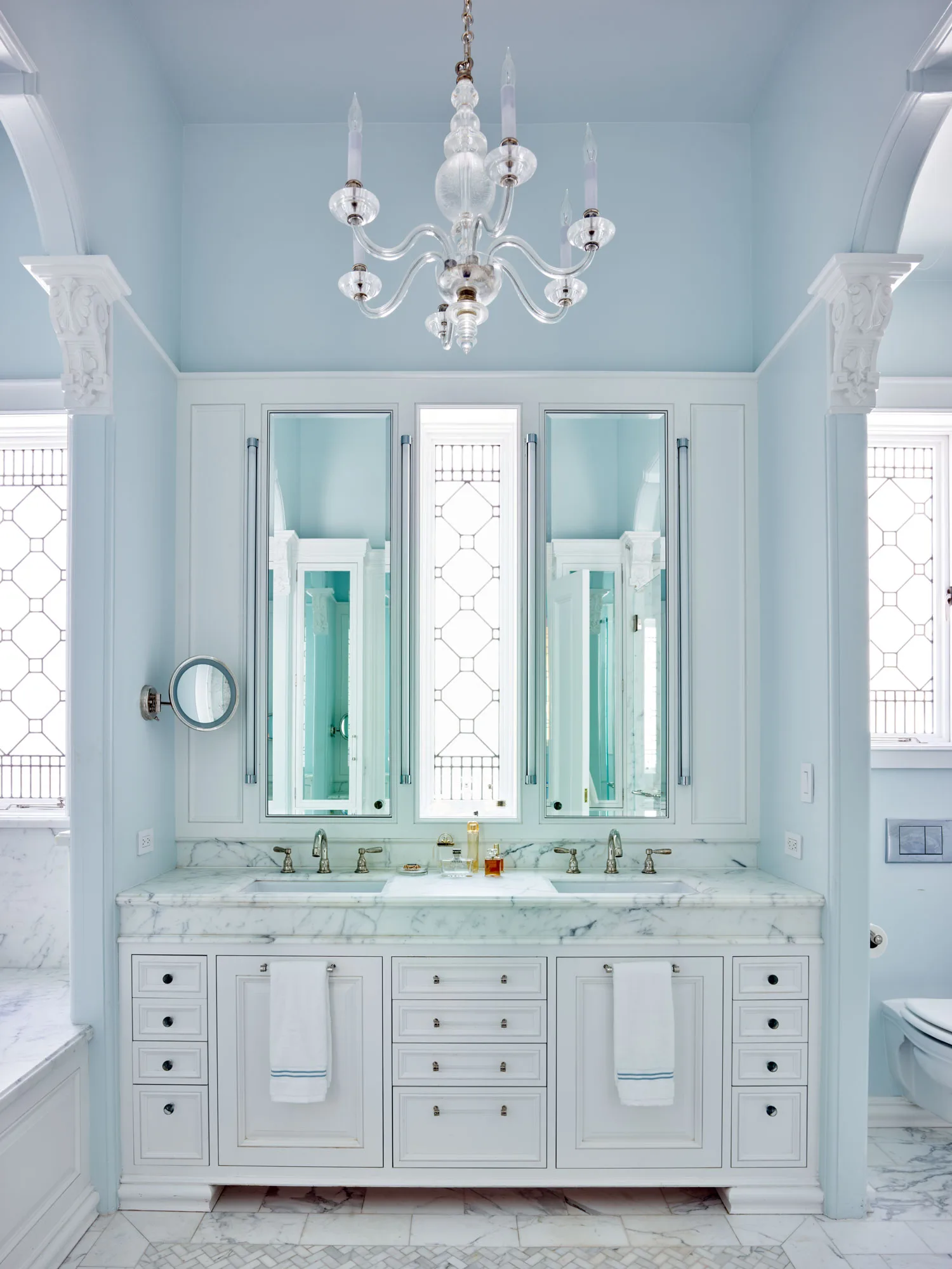 Master_Bath_Vanity