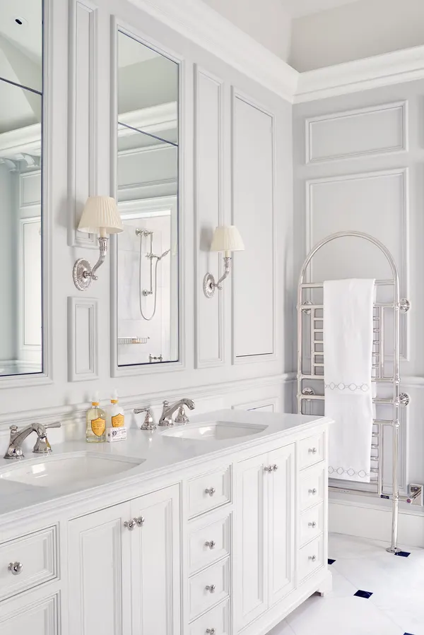 MasterBathroom_Vanity