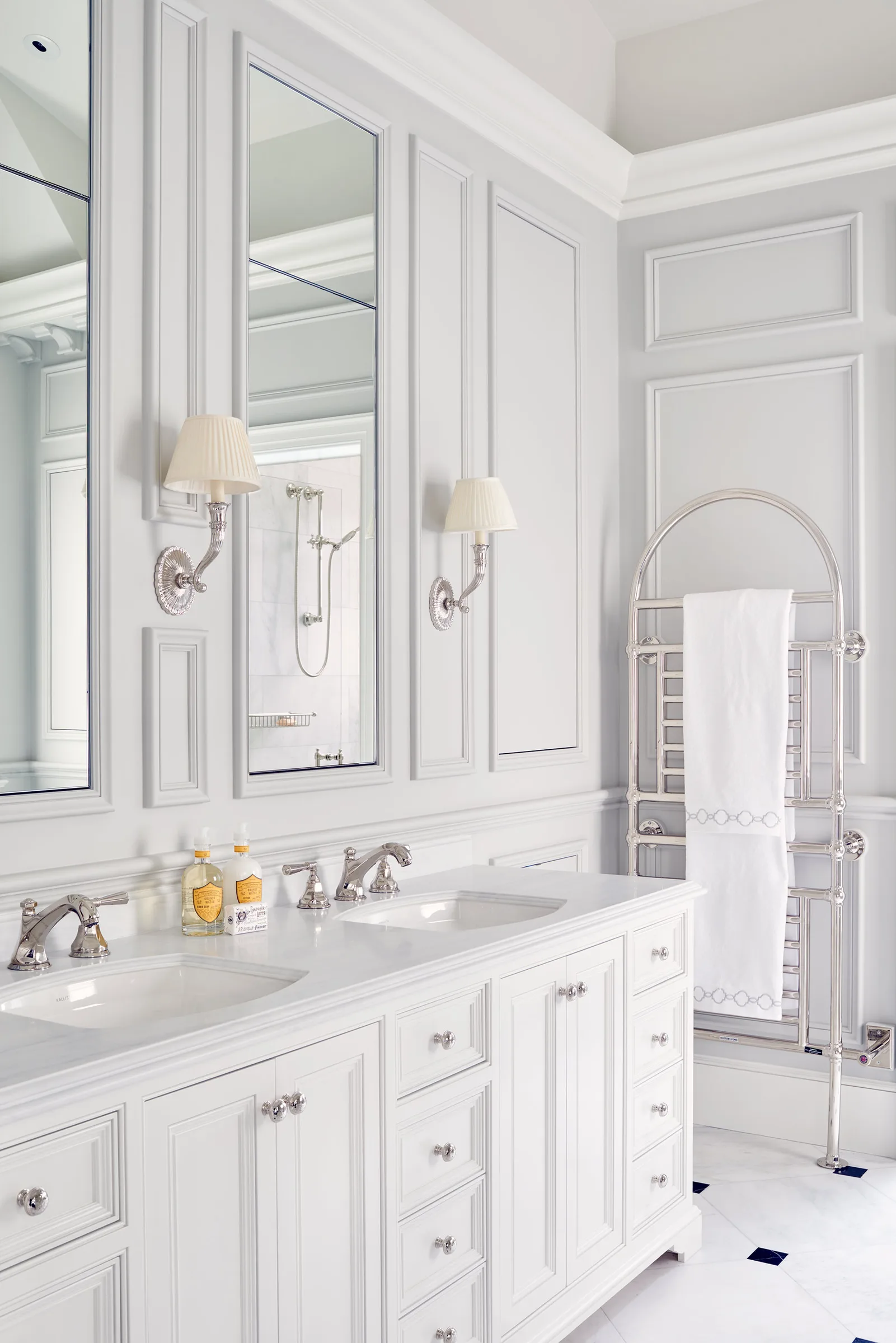 MasterBathroom_Vanity