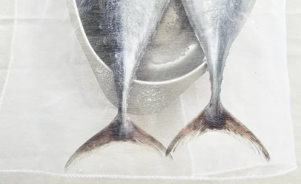 Tuna, Greece