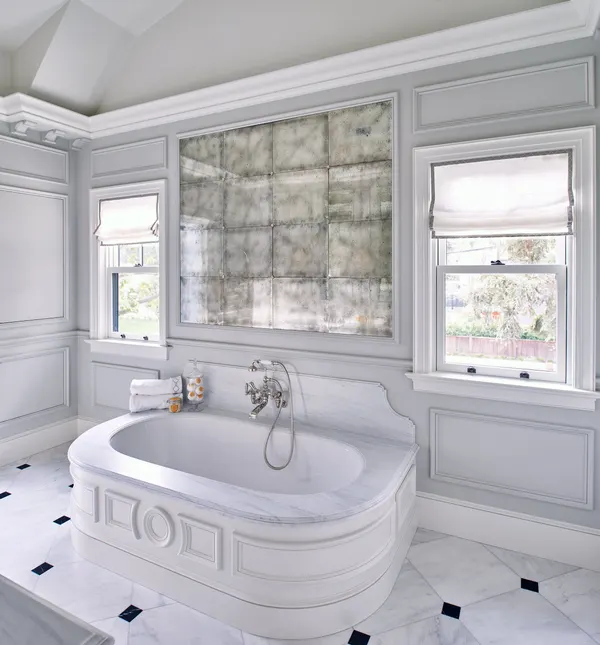 MasterBathroom