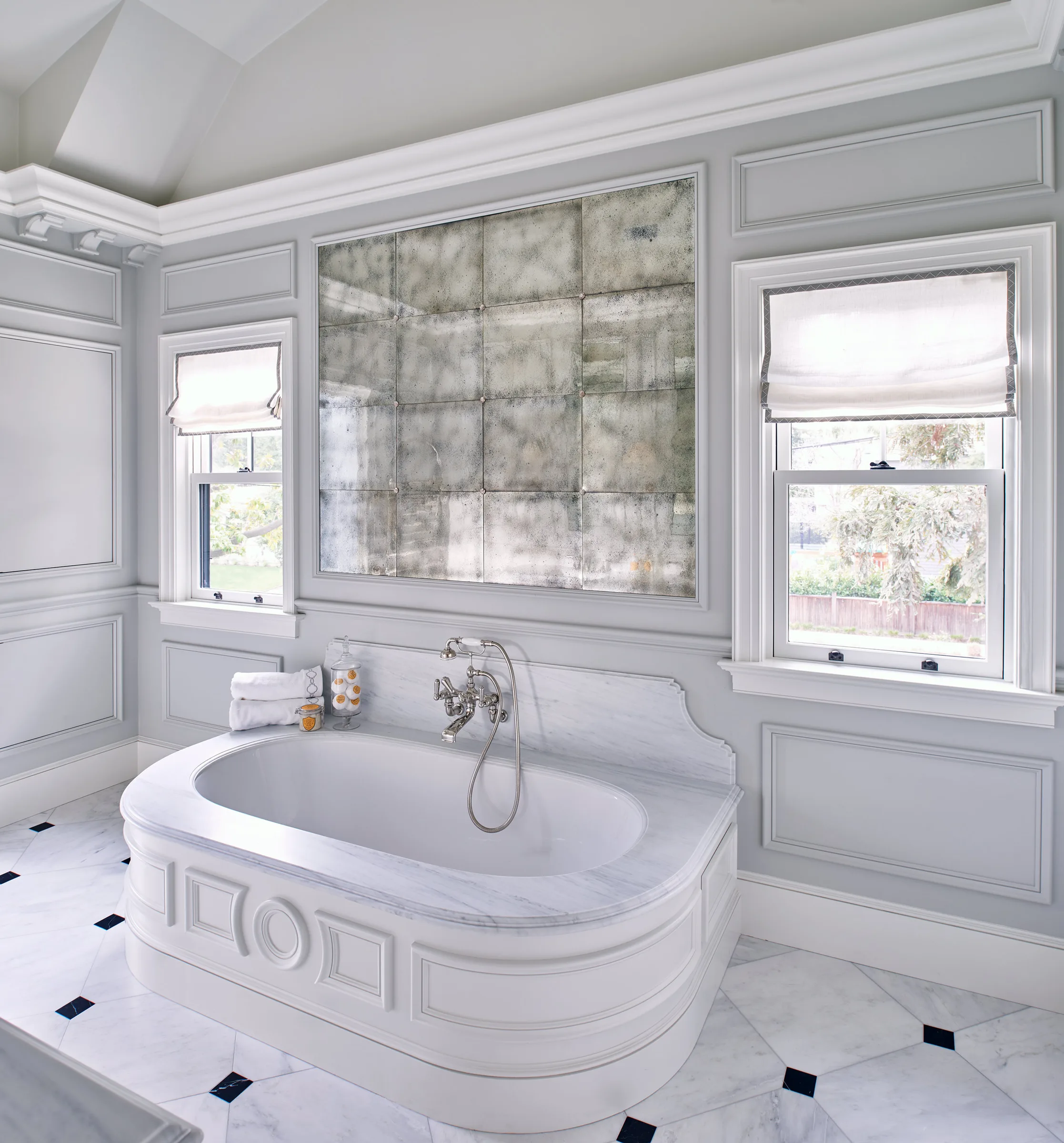 MasterBathroom