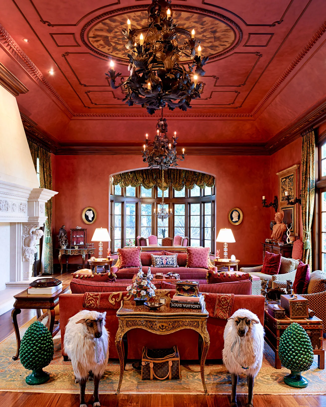 Family_Room_Vert