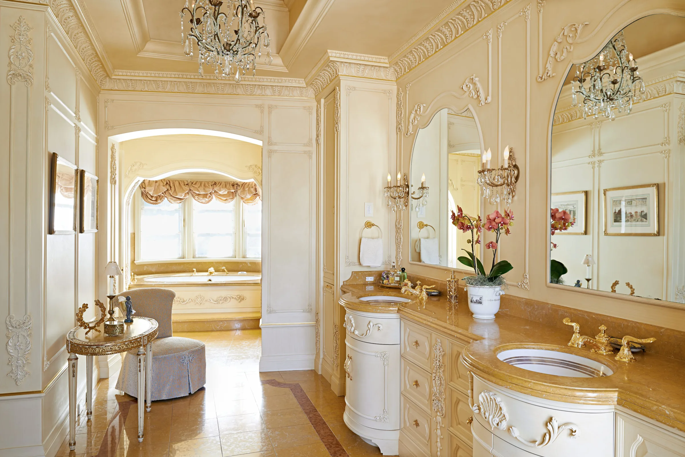 Master_BathroomSC