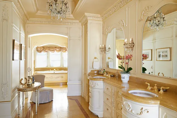 Master_BathroomSC