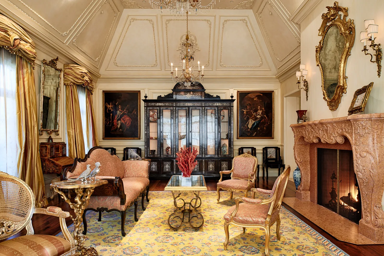 Living_Room_B