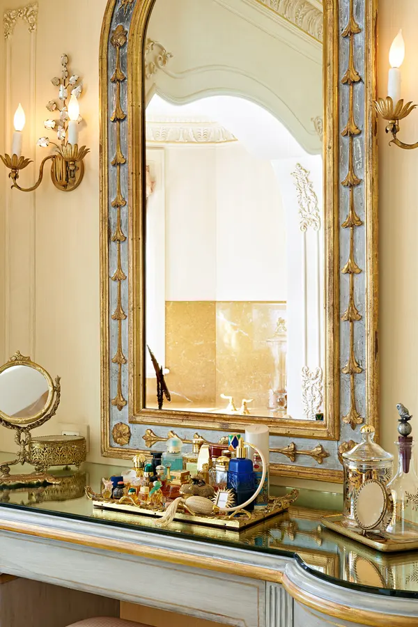 Bathroom_Vanity