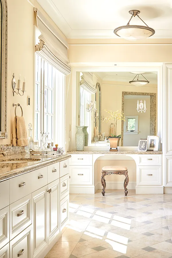 10_MasterBath