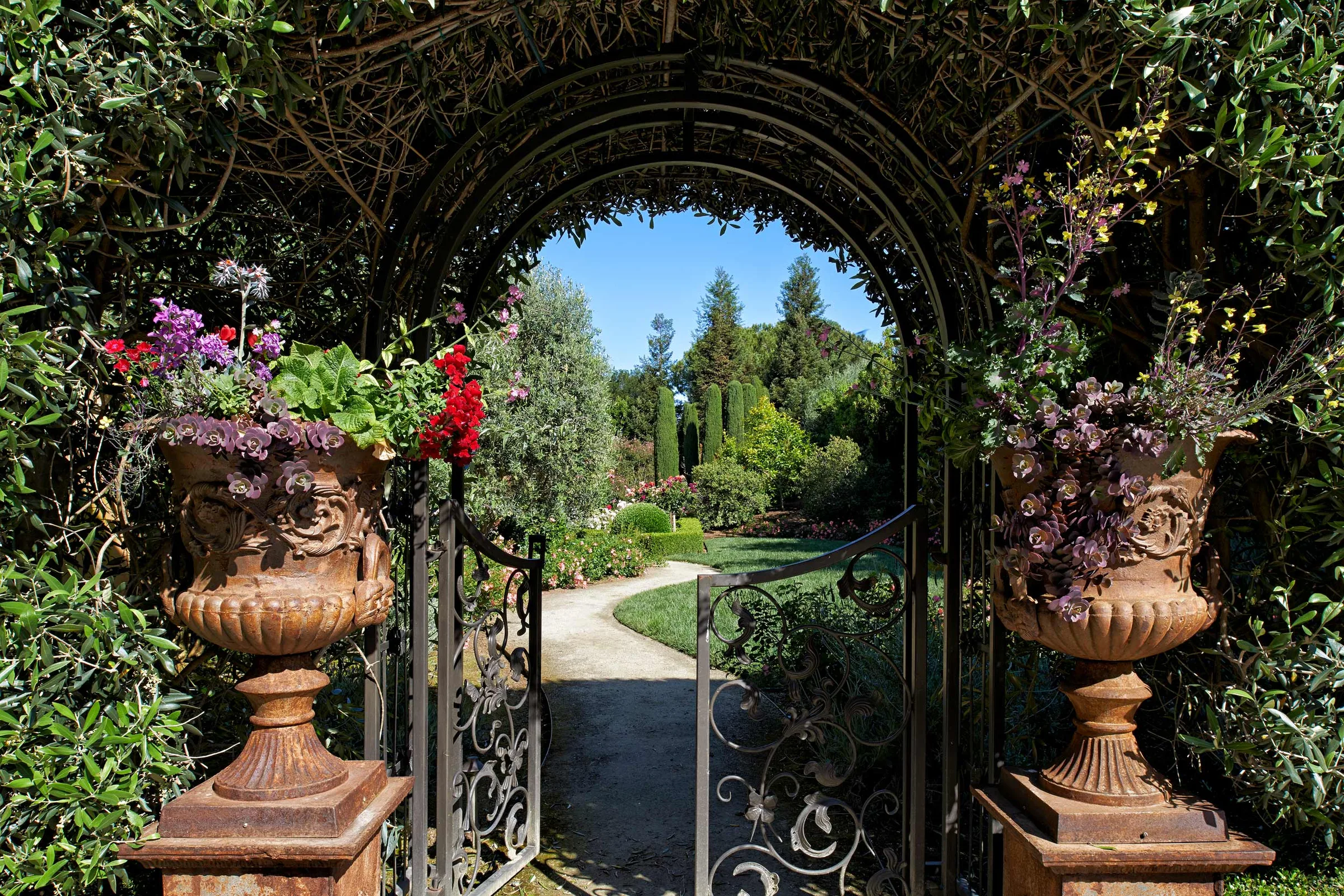 Garden_Path