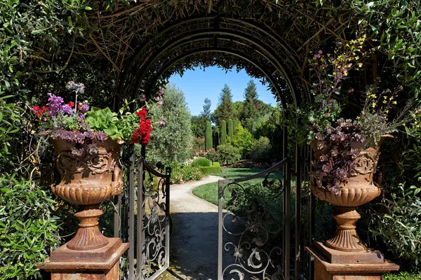 Garden_Path