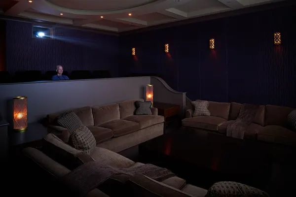 HomeTheater_A