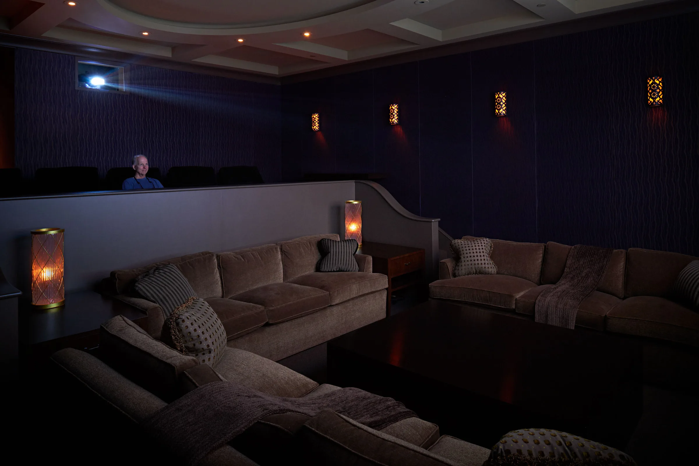 HomeTheater_A