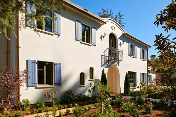 Front_House_A