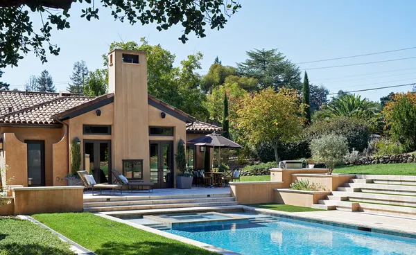 Pool_House_Hero.jpg