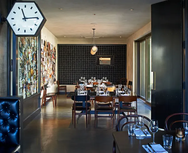07_Private_Dining_Room.jpg