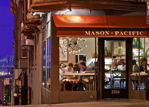 20130608_MasonPacific_0055.jpg