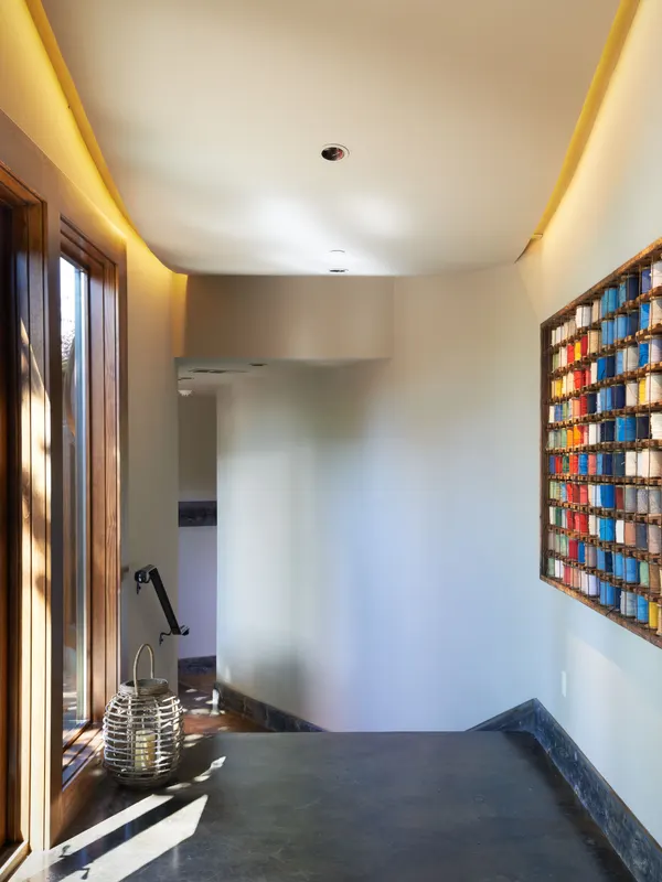 Rear_Hallway.jpg