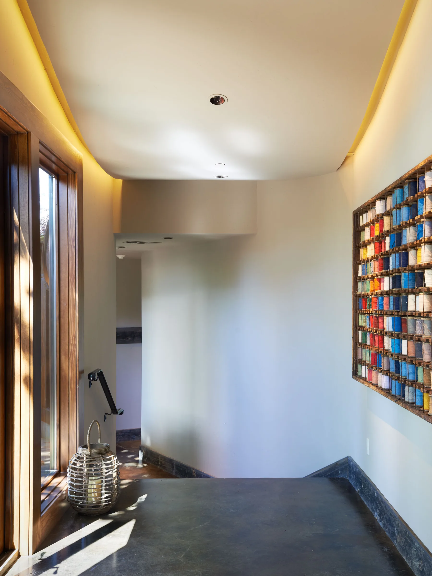 Rear_Hallway.jpg