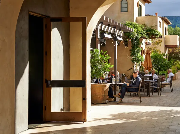 Redd_Wood_Patio_Dining.jpg
